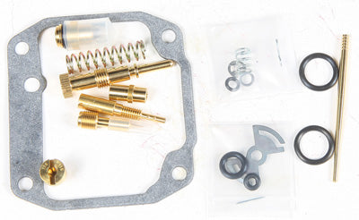 SHINDY CARBURETOR REPAIR KIT 03-204