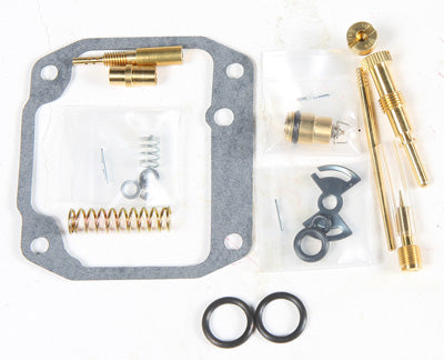 SHINDY CARBURETOR REPAIR KIT 03-205