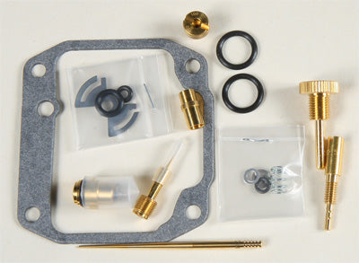 SHINDY CARBURETOR REPAIR KIT 03-206