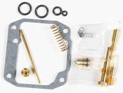 SHINDY CARBURETOR REPAIR KIT 03-208