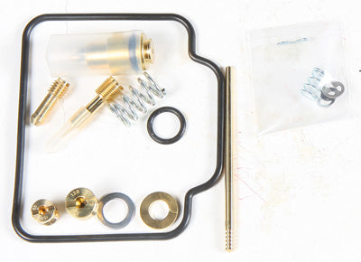 SHINDY CARBURETOR REPAIR KIT 03-209