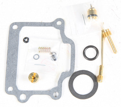 SHINDY CARBURETOR REPAIR KIT 03-210