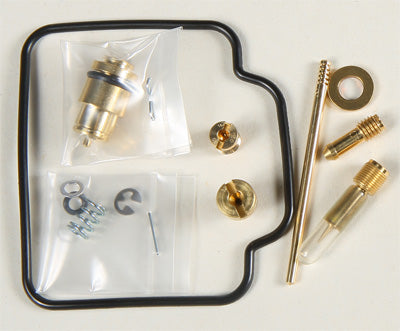 SHINDY CARBURETOR REPAIR KIT 03-211