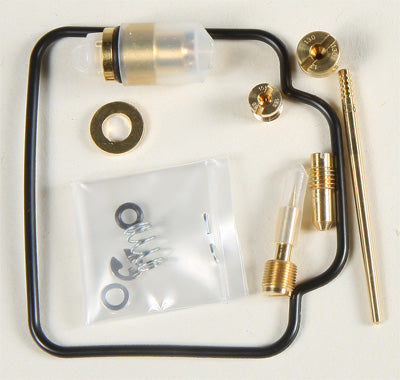 SHINDY CARBURETOR REPAIR KIT 03-212