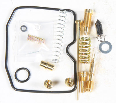 SHINDY CARBURETOR REPAIR KIT PART# 03-213   NEW