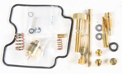 SHINDY CARBURETOR REPAIR KIT PART# 03-214   NEW