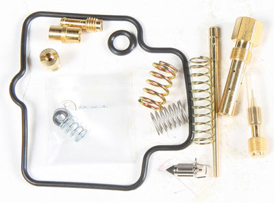 SHINDY CARBURETOR REPAIR KIT 03-215