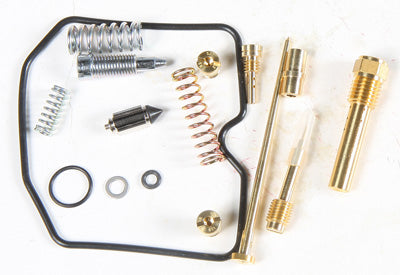 SHINDY CARBURETOR REPAIR KIT 03-216