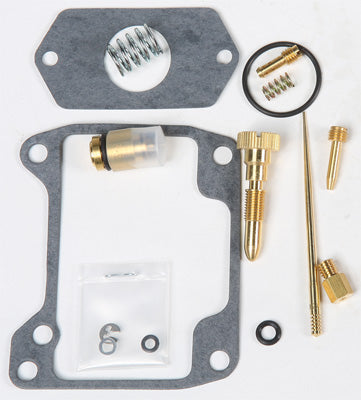 SHINDY CARBURETOR REPAIR KIT 03-218