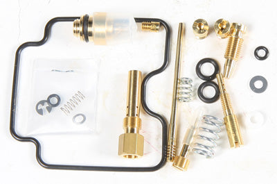 SHINDY CARBURETOR REPAIR KIT 03-220