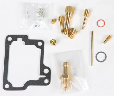 SHINDY CARBURETOR REPAIR KIT 03-222