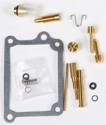 SHINDY SUZUKI CARBURETOR REPAIR KIT 03-223