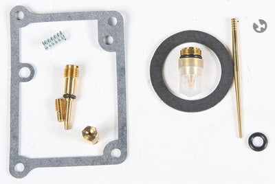 SHINDY CARBURETOR REPAIR KIT 03-301