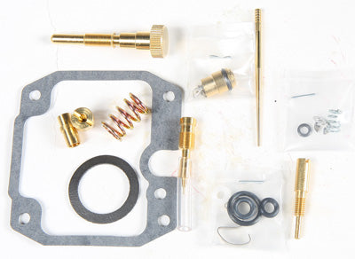 SHINDY CARBURETOR REPAIR KIT 03-302