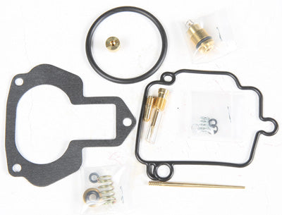 SHINDY CARBURETOR REPAIR KIT 03-304