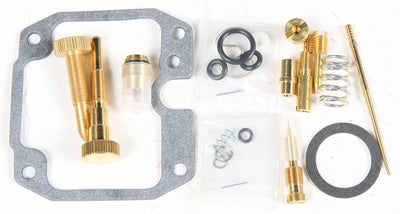 SHINDY CARBURETOR REPAIR KIT 03-306