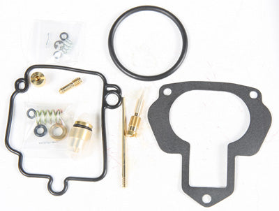 SHINDY CARBURETOR REPAIR KIT PART# 03-307   NEW