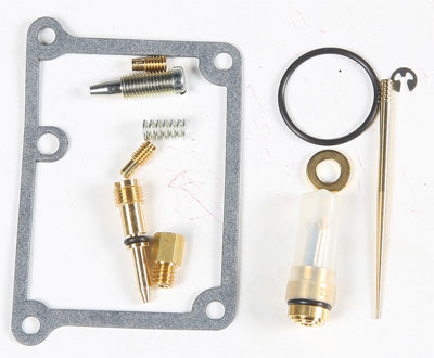 SHINDY CARBURETOR REPAIR KIT 03-308