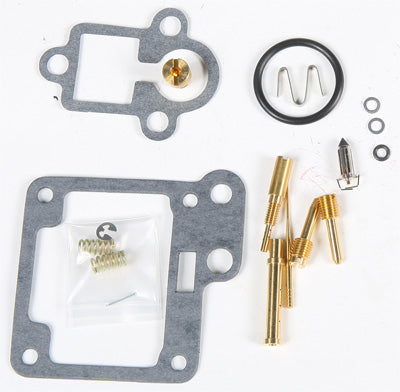 SHINDY CARBURETOR REPAIR KIT PART# 03-309   NEW