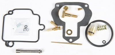 SHINDY CARBURETOR REPAIR KIT 03-311