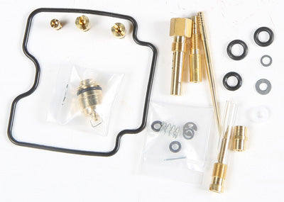 SHINDY CARBURETOR REPAIR KIT PART# 03-312   NEW