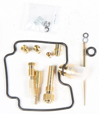 SHINDY CARBURETOR REPAIR KIT 03-313