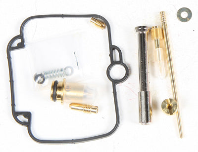 SHINDY CARBURETOR REPAIR KIT 03-314