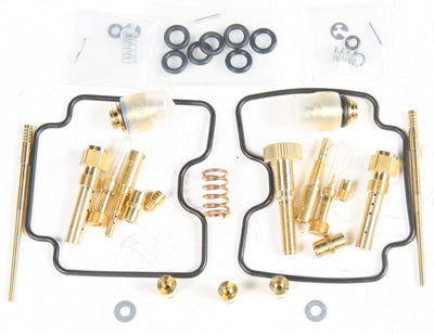 SHINDY CARBURETOR REPAIR KIT 03-315