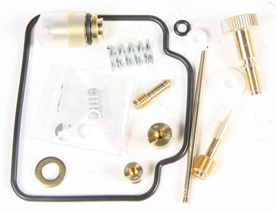 SHINDY CARBURETOR REPAIR KIT 03-316