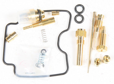 SHINDY CARBURETOR REPAIR KIT 03-317