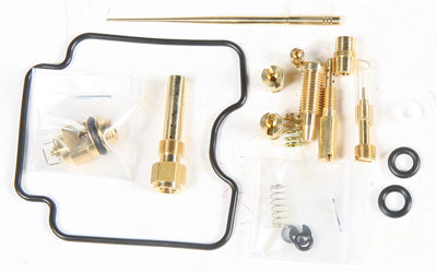 SHINDY CARBURETOR REPAIR KIT PART# 03-318   NEW