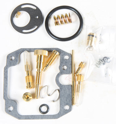 SHINDY CARBURETOR REPAIR KIT 03-319