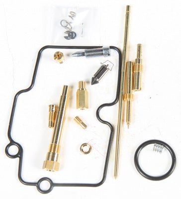 SHINDY CARBURETOR REPAIR KIT 03-320