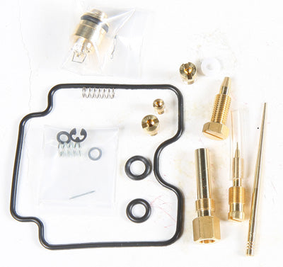 SHINDY CARBURETOR REPAIR KIT PART# 03-321   NEW