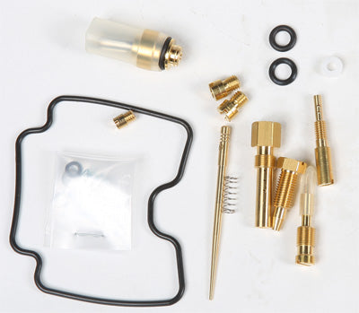 SHINDY CARBURETOR REPAIR KIT PART# 03-324   NEW