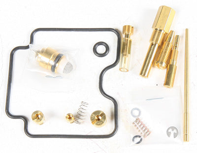 SHINDY CARBURETOR REPAIR KIT 03-325