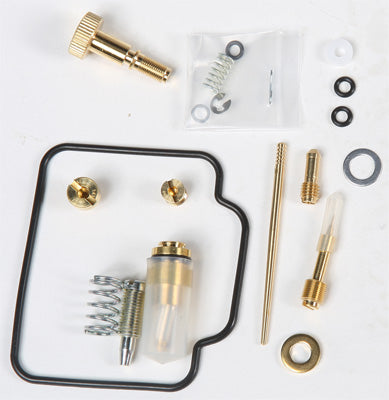 SHINDY CARBURETOR REPAIR KIT 03-326