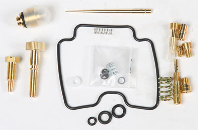 SHINDY CARBURETOR REPAIR KIT 03-327