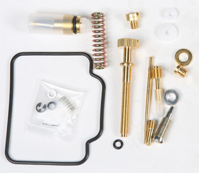 SHINDY SHINDY CARB REPAIR KIT YAMAHA 03-330