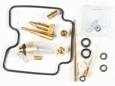 SHINDY SHINDY CARB REPAIR KIT YAMAHA 03-332