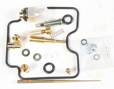 SHINDY SHINDY CARB REPAIR KIT YAMAHA 03-333