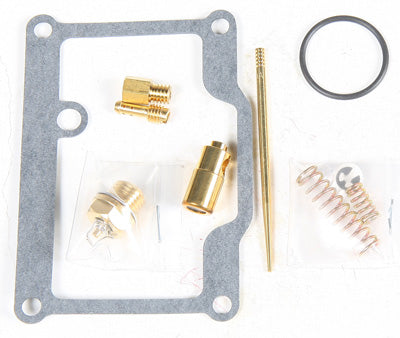 SHINDY CARBURETOR REPAIR KIT 03-401