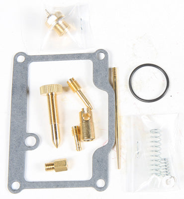 SHINDY CARBURETOR REPAIR KIT 03-402