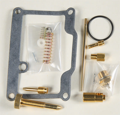 SHINDY CARBURETOR REPAIR KIT 03-403