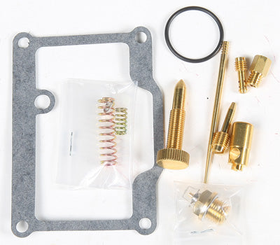 SHINDY CARBURETOR REPAIR KIT 03-405