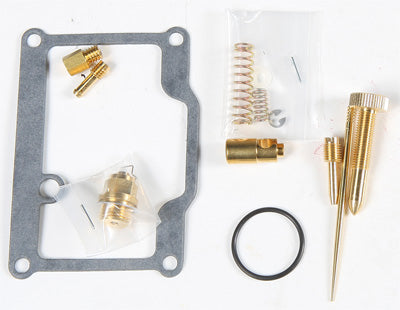 SHINDY CARBURETOR REPAIR KIT 03-406