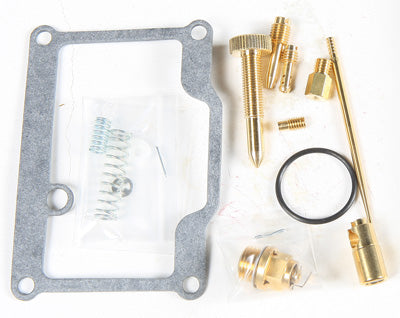 SHINDY CARBURETOR REPAIR KIT 03-407