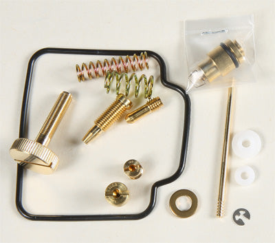 SHINDY CARBURETOR REPAIR KIT 03-409