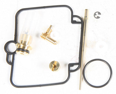 SHINDY CARBURETOR REPAIR KIT 03-410