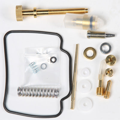 SHINDY CARBURETOR REPAIR KIT 03-412